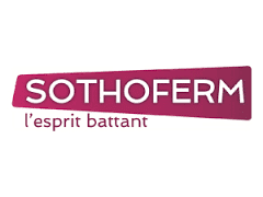 Partenaire SOTHOFERM