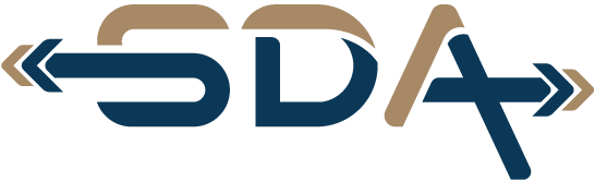 Partenaire SDA