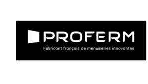 Partenaire PROFERM